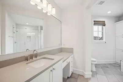 24 Comillas Drive, Westlake, TX 76262 - Photo 36