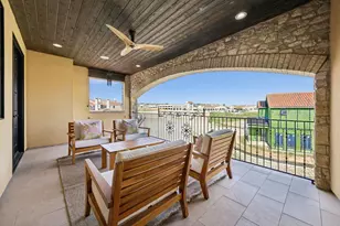 24 Comillas Dr, Westlake, TX 76262 - Photo 38
