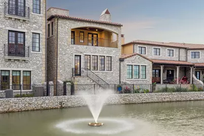 24 Comillas Drive, Westlake, TX 76262 - Photo 2