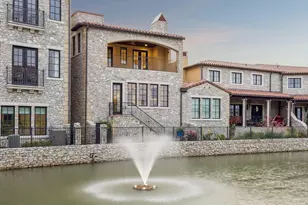 24 Comillas Dr, Westlake, TX 76262 - Photo 2