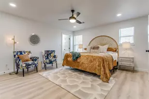 323 S Hannaford St, Granbury, TX 76048 - Photo 28