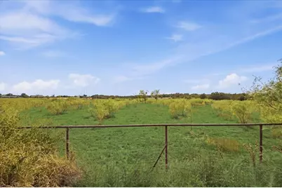 122 Post Oak Way, Weatherford, TX 76087 - Photo 36