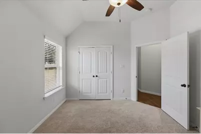 122 Post Oak Way, Weatherford, TX 76087 - Photo 28