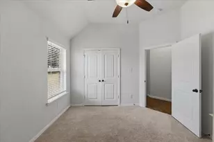 122 Post Oak Wy, Weatherford, TX 76087 - Photo 28