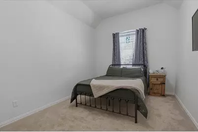 122 Post Oak Way, Weatherford, TX 76087 - Photo 24