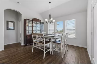 122 Post Oak Way, Weatherford, TX 76087 - Photo 12