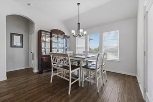 122 Post Oak Wy, Weatherford, TX 76087 - Photo 12
