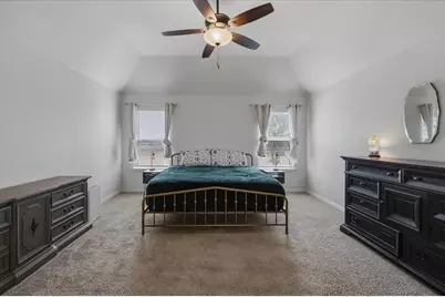 122 Post Oak Way, Weatherford, TX 76087 - Photo 18