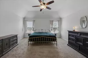 122 Post Oak Wy, Weatherford, TX 76087 - Photo 18