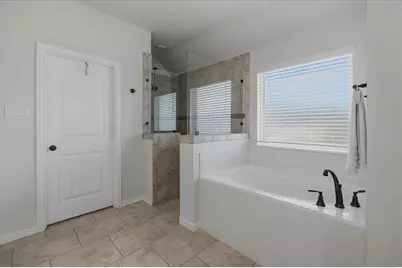 122 Post Oak Way, Weatherford, TX 76087 - Photo 22