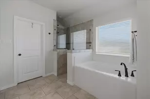 122 Post Oak Wy, Weatherford, TX 76087 - Photo 22
