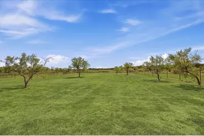 122 Post Oak Way, Weatherford, TX 76087 - Photo 34