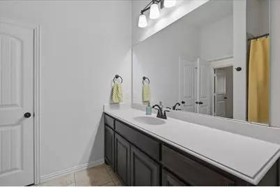 122 Post Oak Way, Weatherford, TX 76087 - Photo 26