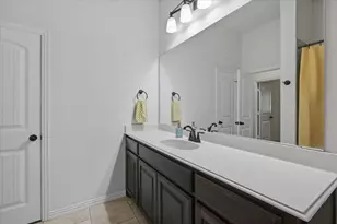 122 Post Oak Wy, Weatherford, TX 76087 - Photo 26
