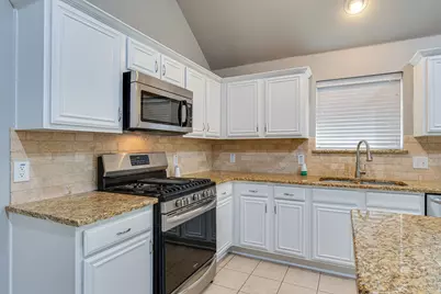 5113 Bear Valley Drive, McKinney, TX 75071 - Photo 16