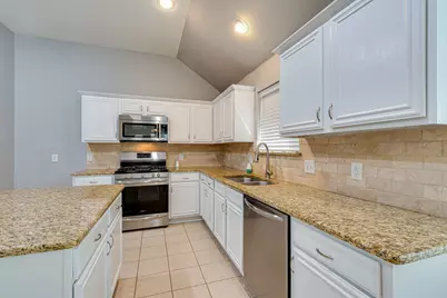 5113 Bear Valley Drive, McKinney, TX 75071 - Photo 18