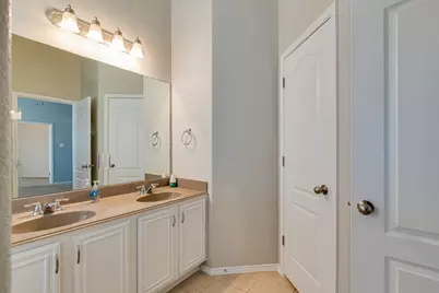 5113 Bear Valley Drive, McKinney, TX 75071 - Photo 12