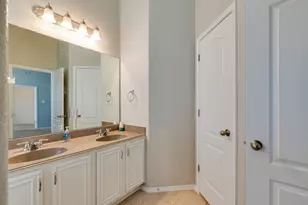 5113 Bear Valley Dr, McKinney, TX 75071 - Photo 12