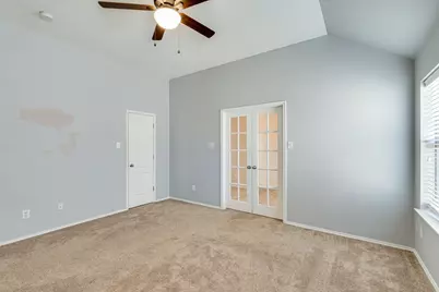 5113 Bear Valley Drive, McKinney, TX 75071 - Photo 10