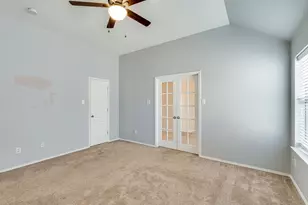 5113 Bear Valley Dr, McKinney, TX 75071 - Photo 10