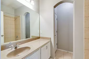 5113 Bear Valley Dr, McKinney, TX 75071 - Photo 26