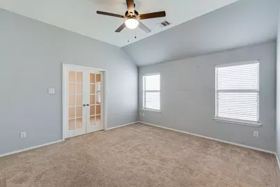 5113 Bear Valley Drive, McKinney, TX 75071 - Photo 8