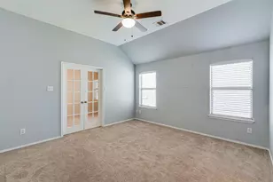 5113 Bear Valley Dr, McKinney, TX 75071 - Photo 8