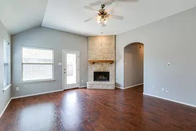 5113 Bear Valley Drive, McKinney, TX 75071 - Photo 22