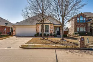 5113 Bear Valley Dr, McKinney, TX 75071 - Photo 1