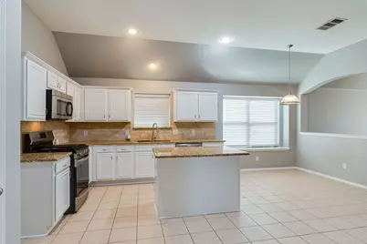 5113 Bear Valley Drive, McKinney, TX 75071 - Photo 14