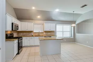 5113 Bear Valley Dr, McKinney, TX 75071 - Photo 14