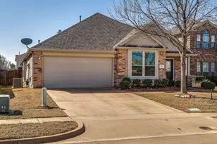 5113 Bear Valley Dr, McKinney, TX 75071 - Photo 2