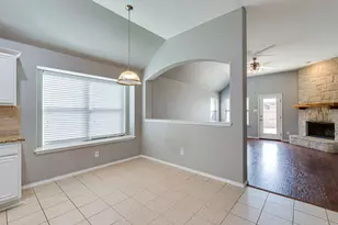 5113 Bear Valley Dr, McKinney, TX 75071 - Photo 20