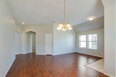 5113 Bear Valley Drive, McKinney, TX 75071 - Photo 6
