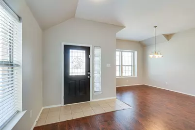 5113 Bear Valley Drive, McKinney, TX 75071 - Photo 4