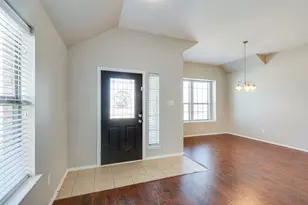 5113 Bear Valley Dr, McKinney, TX 75071 - Photo 4