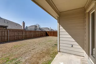 5113 Bear Valley Dr, McKinney, TX 75071 - Photo 28