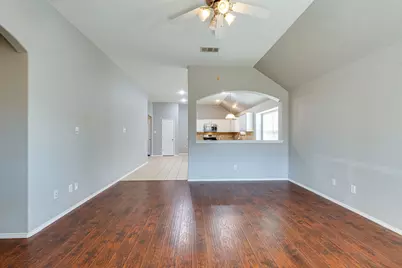 5113 Bear Valley Drive, McKinney, TX 75071 - Photo 24