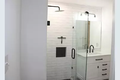 5632 Willis Avenue, Dallas, TX 75206 - Photo 24