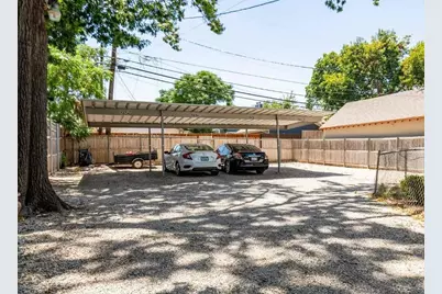 5632 Willis Avenue, Dallas, TX 75206 - Photo 6