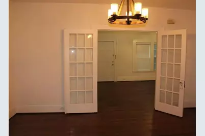 5632 Willis Avenue, Dallas, TX 75206 - Photo 18