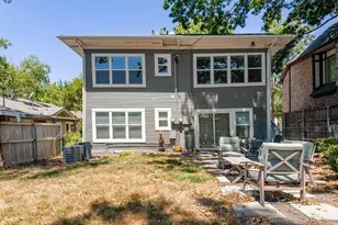 5632 Willis Ave, Dallas, TX 75206 - Photo 2