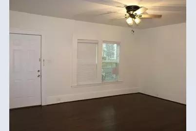 5632 Willis Avenue, Dallas, TX 75206 - Photo 16
