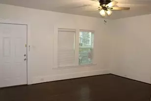 5632 Willis Ave, Dallas, TX 75206 - Photo 16