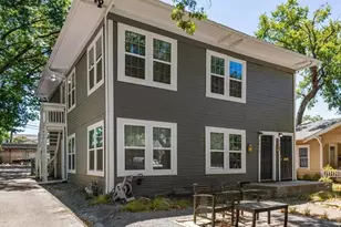 5632 Willis Ave, Dallas, TX 75206 - Photo 4