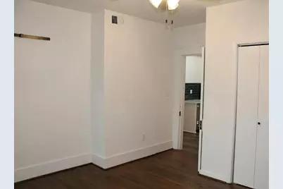 5632 Willis Avenue, Dallas, TX 75206 - Photo 12