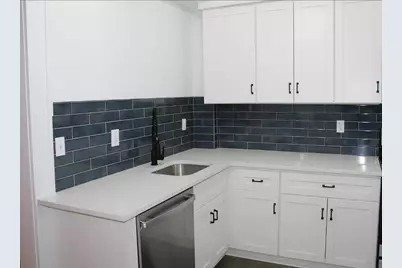 5632 Willis Avenue, Dallas, TX 75206 - Photo 22