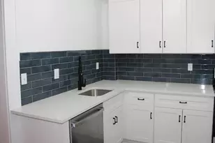 5632 Willis Ave, Dallas, TX 75206 - Photo 22