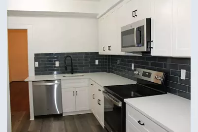 5632 Willis Avenue, Dallas, TX 75206 - Photo 26