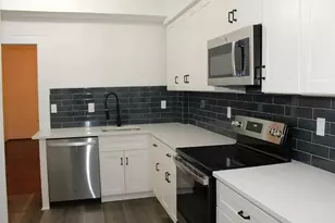 5632 Willis Ave, Dallas, TX 75206 - Photo 26